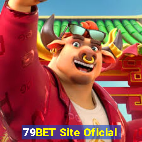 79BET Site Oficial